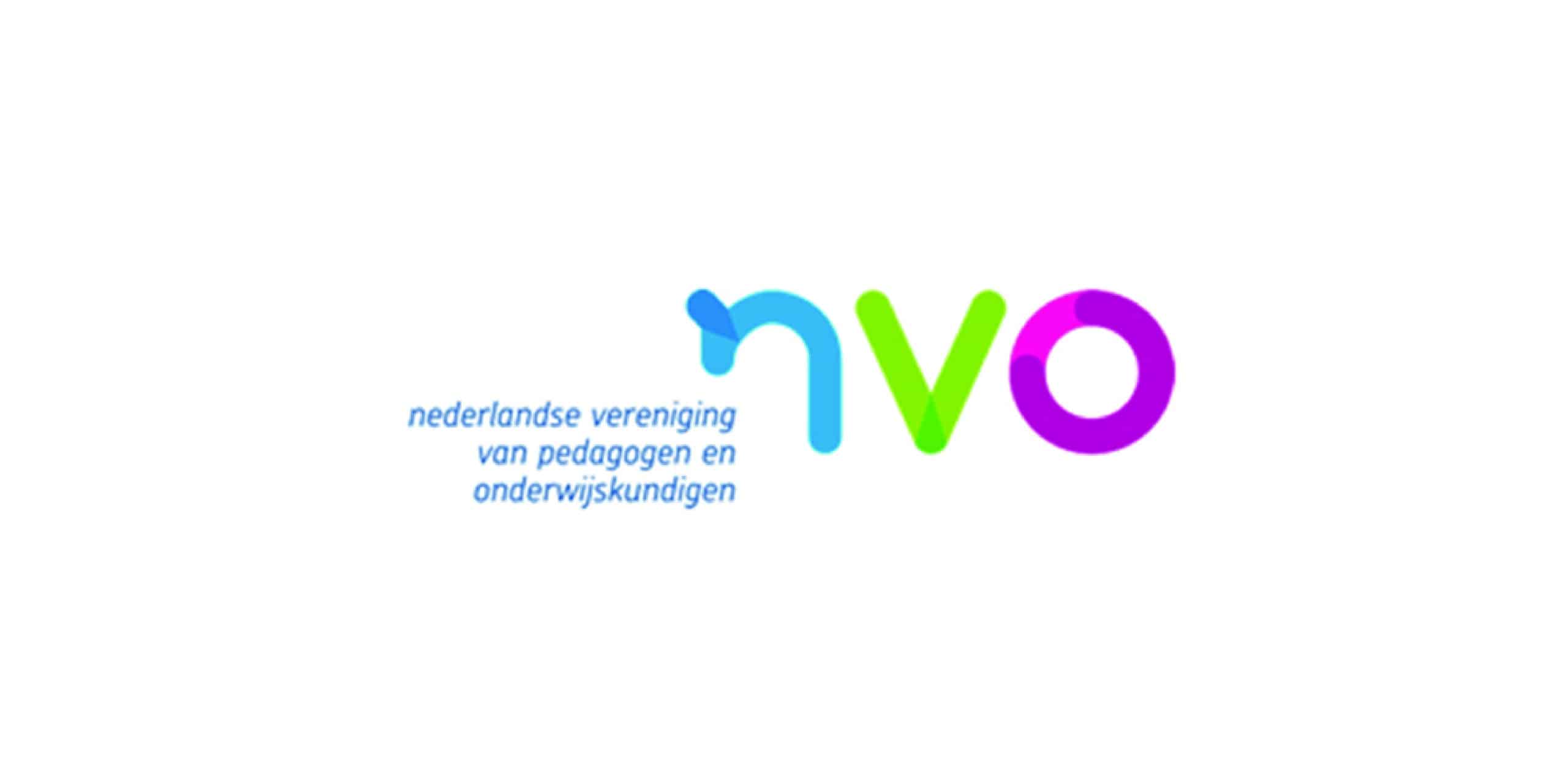 NVO