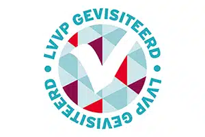 LVVP visitatielogo