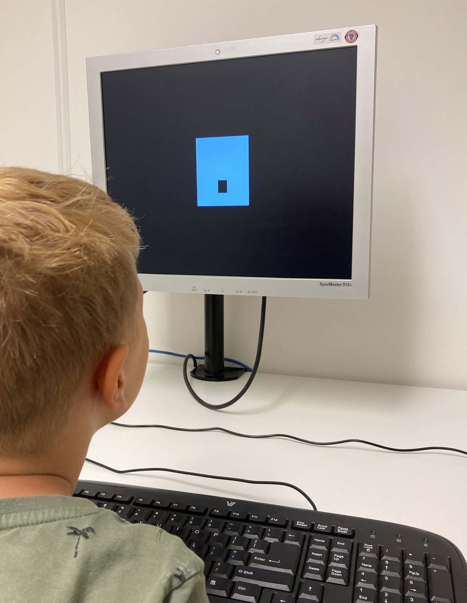 Neuropsychologisch onderzoek BeterBrein