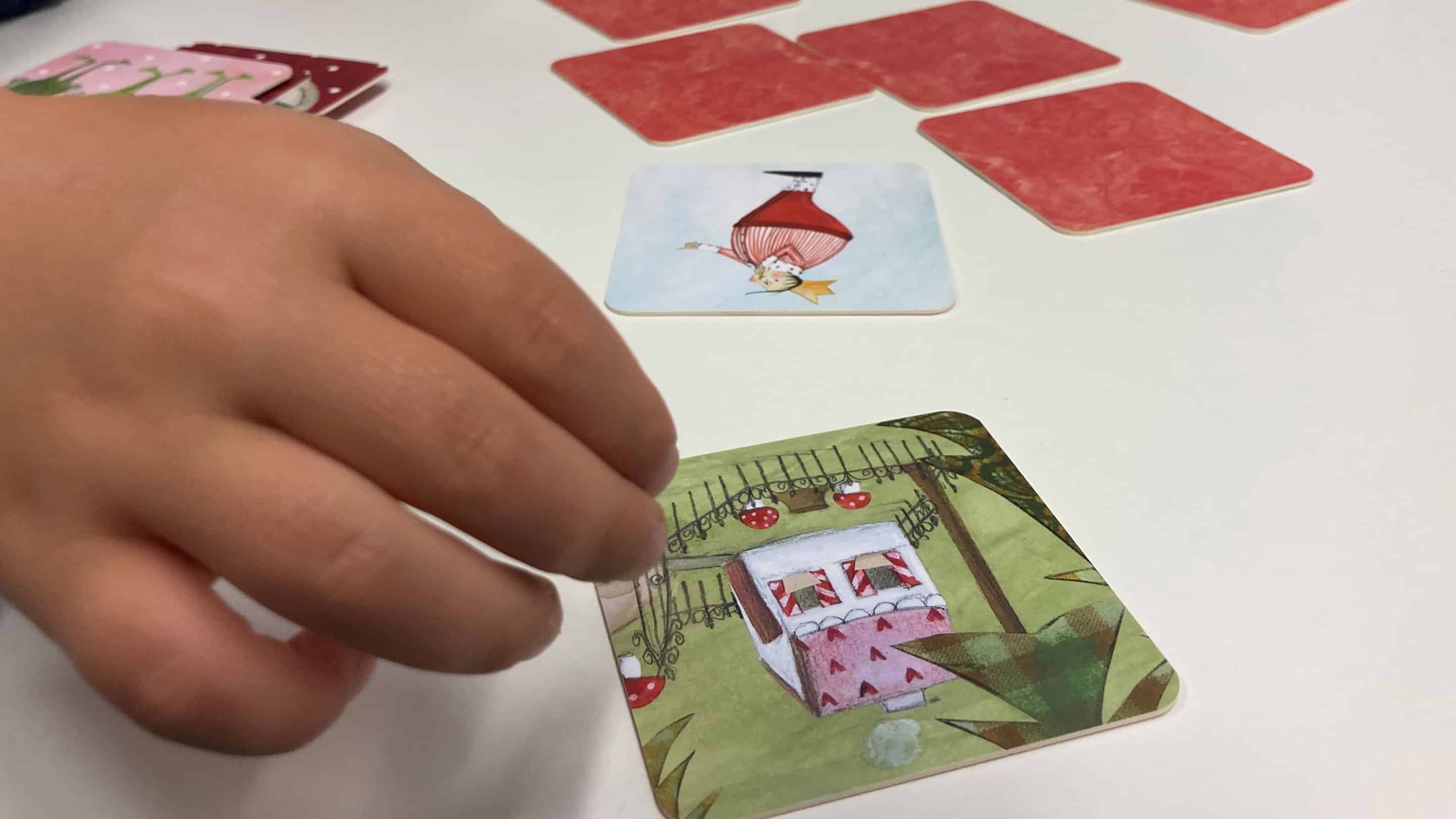 De werkwijze van BeterBrein